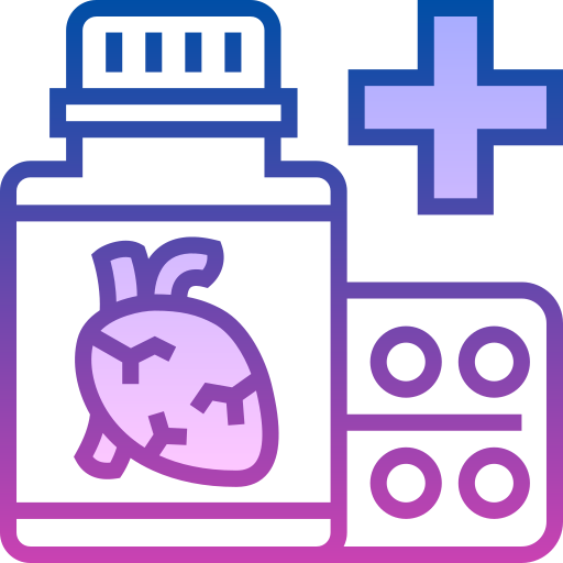 Vitamin Deficiency Quiz